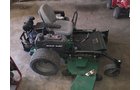 Property photo 8 - ABSOLUTE FARM EQUIPMENT AUCTION IN DARKE COUNTY, OHIO